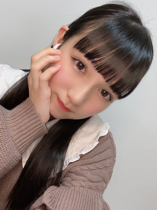 今村麻莉愛のTwitter画像21