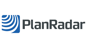 UK_CW's tweet photo. We are pleased to announce that @PlanRadarUK are exhibiting at UKCW Birmingham 2021 in October. 

Create, organize and assign construction defects with your mobile device or with the PlanRadar web application and collaborate with all project members!

#Exhibitors #UKCW2021 https://t.co/vBqVgXfwsJ
