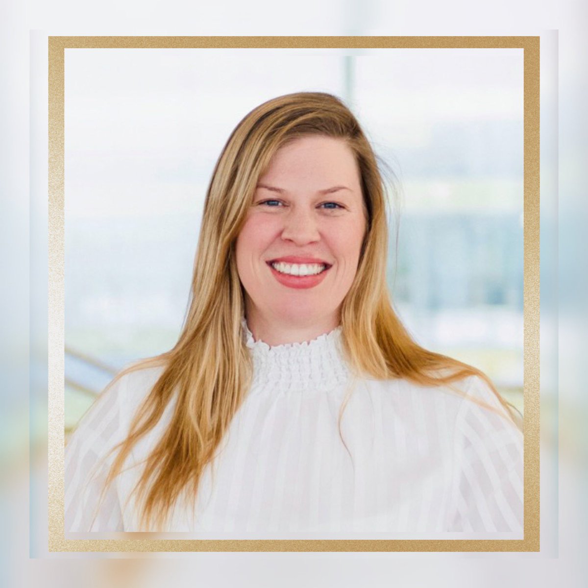 “Making sense of meaningful and inclusive workplaces through story.”Tricia Cleland Silva will be a TEDx speaker!

Her presentation will be streamed live this Wednesday (3.2.2021) @ 16:40 (Finnish time🇫🇮 UTC+2):

youtu.be/wwXxwRspD0c

<a href="/metropolia/">Metropolia</a> <a href="/TEDx/">TEDx</a>