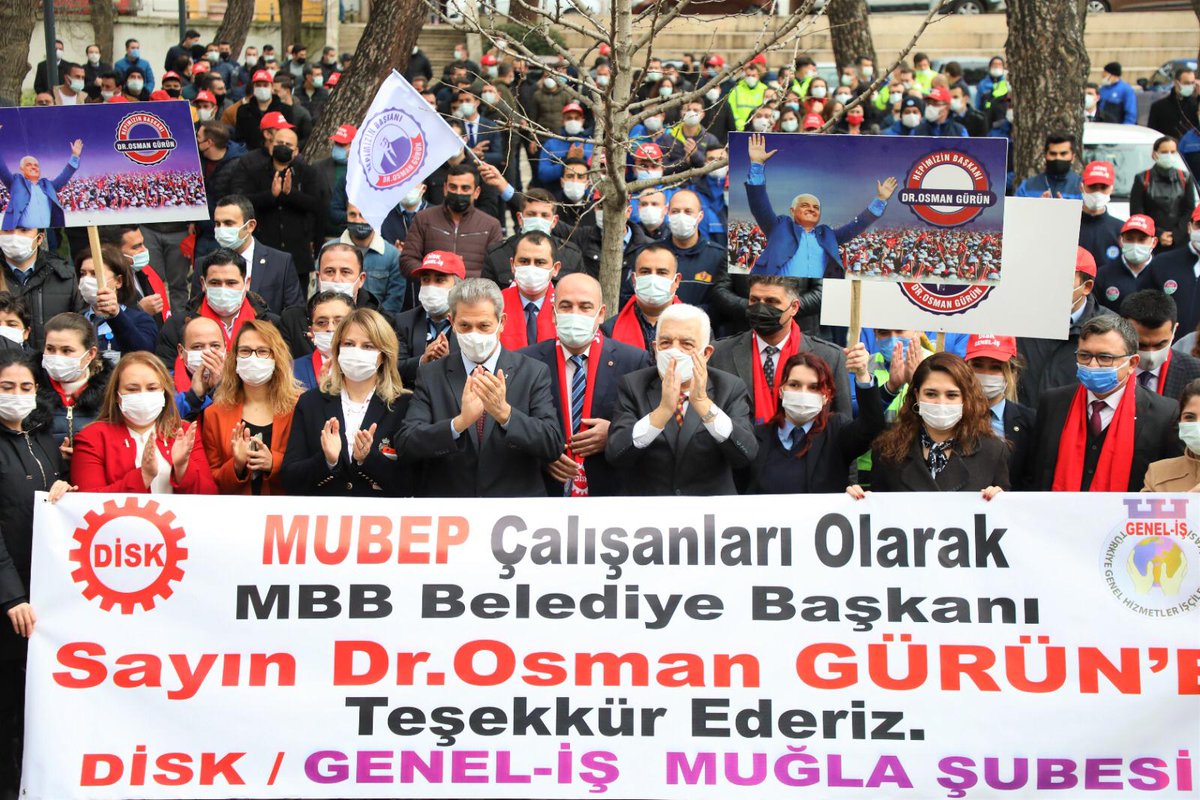 Osman Gürün