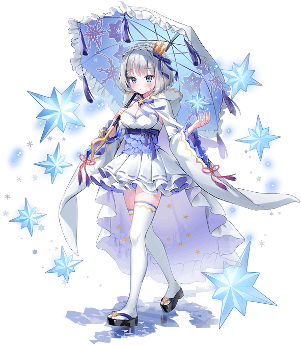 コンプリート アズレン イラストリアス アズレン イラストリアス M コンプリート アズレン イラストリアス アズレン イラストリアス M
