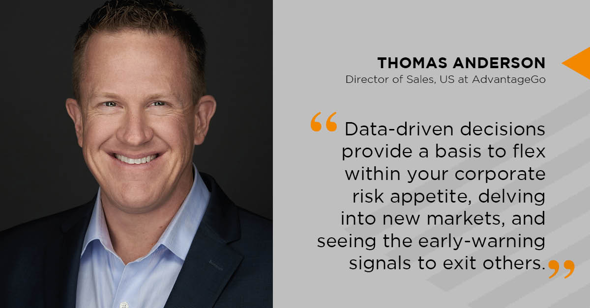 𝗡𝗲𝘄 𝗯𝗹𝗼𝗴: 𝗙𝗼𝘂𝗿 𝗰𝗿𝗶𝘁𝗶𝗰𝗮𝗹 𝗮𝗿𝗲𝗮𝘀 𝘁𝗼 𝗮𝗱𝗱𝗿𝗲𝘀𝘀 𝗳𝗼𝗿 𝗴𝗿𝗼𝘄𝘁𝗵 𝗶𝗻 𝟮𝟬𝟮𝟭 𝗮𝗻𝗱 𝗯𝗲𝘆𝗼𝗻𝗱 - The four critical areas Insurers should address if they expect to grow and thrive in 2021 &amp; beyond advantagego.com/en-us/content/… #insurance #reinsurance