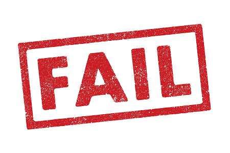At the same time, it's vital that government resources are urgently allocated to a bold, creative & ambitious bailout for ‘the covid generation’.That most schools in the UK have received, to date, no additional resources to radically shift their model of education is a disgrace.
