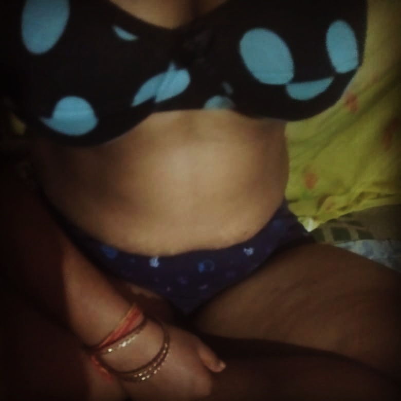 Full satisfaction sex vc 400