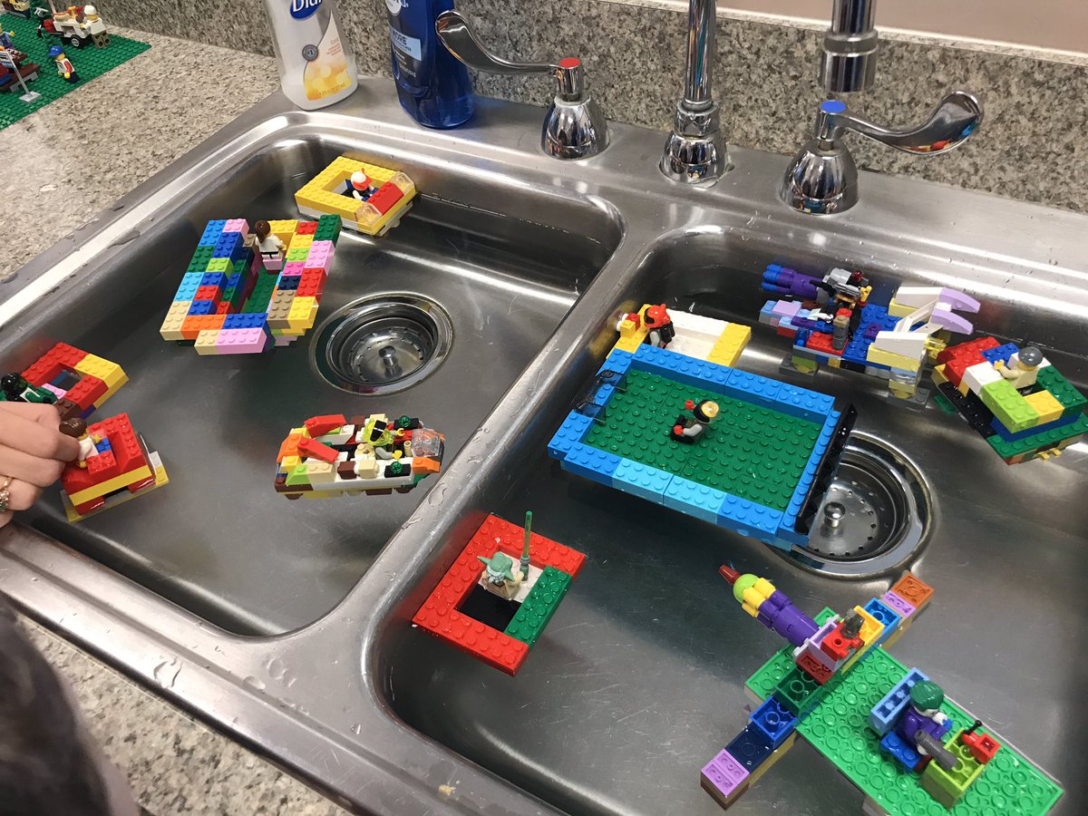 Gaelscoil na Dúglaise tweet media