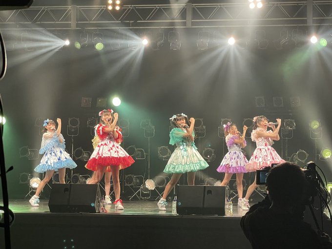 tweet-image
