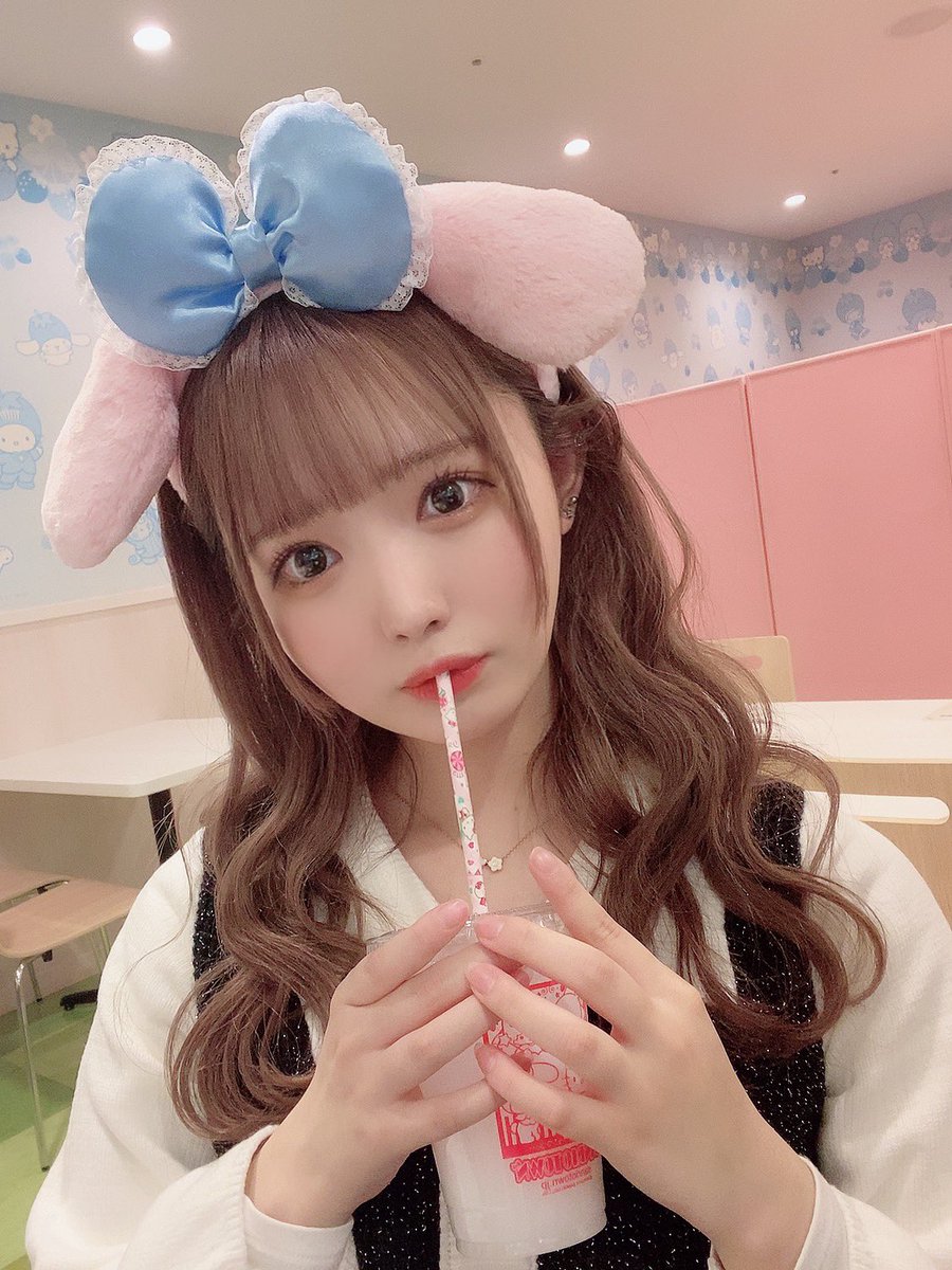 恋星はるか チェキ