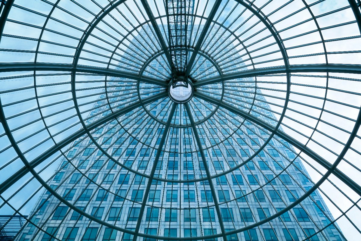PwC's tweet photo. “An adaptable and agile industry.” Should we be getting ready for an #AWMRevolution? Here’s @OlwynAlexander’s take on the future of the Asset &amp; Wealth Management industry. Watch. https://t.co/K2HyphnvjA https://t.co/xUON5y9gpI