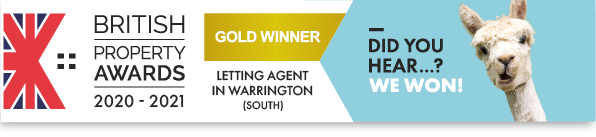 PropertyPeacock's tweet photo. We have BIG NEWS and it has absolutely blown our socks off!   We've just WON the British Property Awards Letting Agent of the Year for the SECOND year in a row. And, given everything that has been going on over the last year that is no mean feat! 

Thank you @britpopawards https://t.co/LMWjUiqS3h