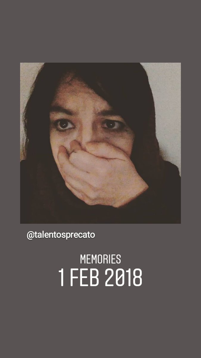talentosprecato's tweet photo. #Doumasuffocating #1/02/2018 https://t.co/vm8DPQ78M7