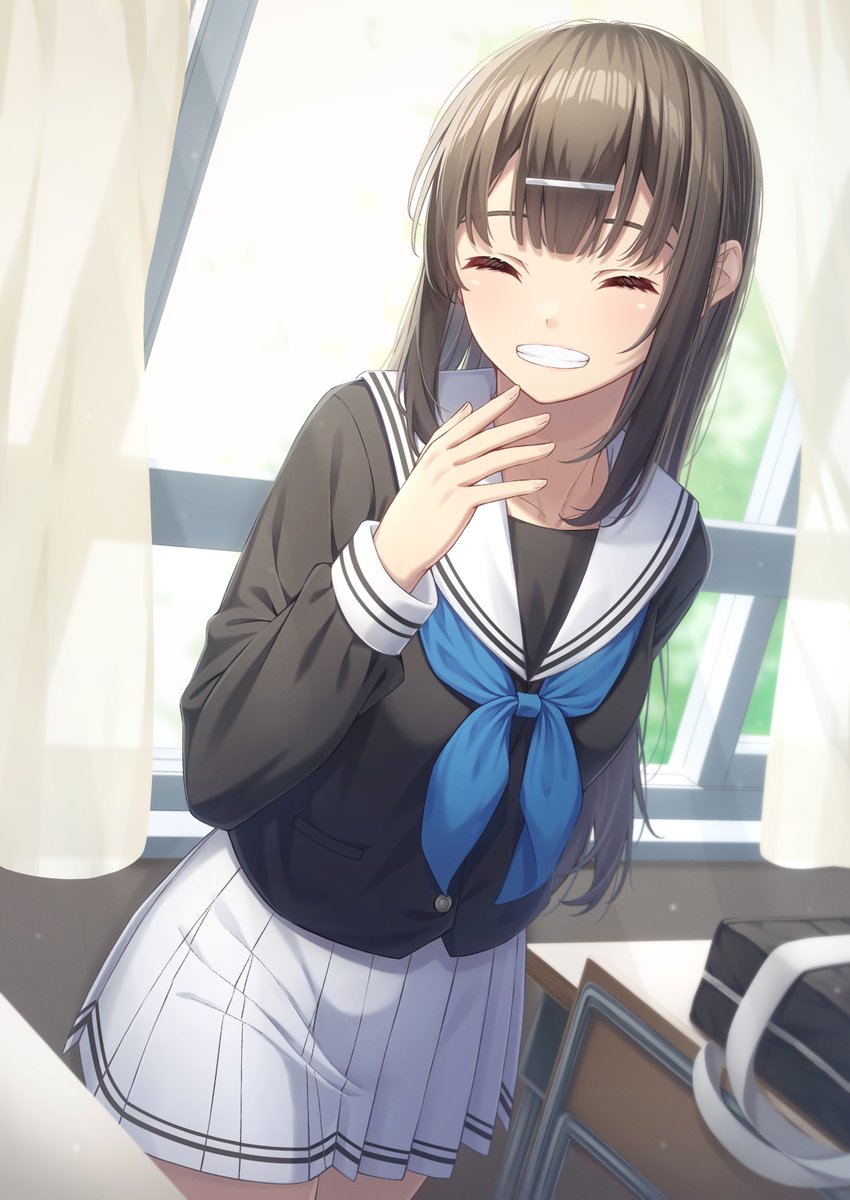 Twoucan 落合雅 お仕事募集中 Miyabi0907 Twoucan 落合雅 お仕事募集中 Miyabi0907