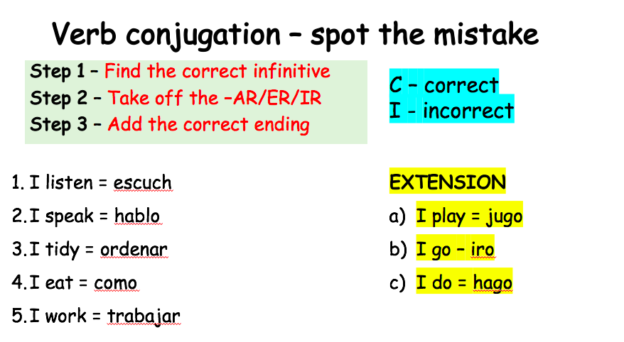 Mrs Hesford tweet media