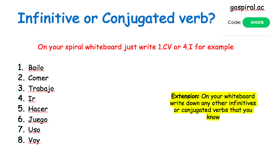 Mrs Hesford tweet media