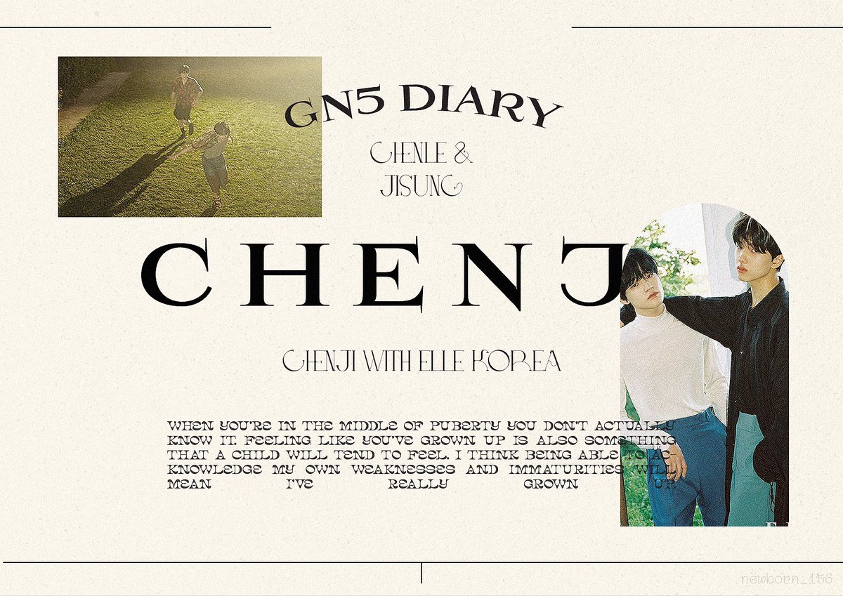newborn_156's tweet photo. ELLE C/J : 2021 GN5 Diary
드뎌 천지 굿노트 서식(୨୧ ❛ᴗ❛)✧
→https://t.co/5ZcFdLeu3K https://t.co/8UIfcvZ6ky