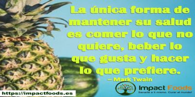 ImpactFoodsES's tweet photo. Cuida tu salud con super alimentos https://t.co/Y2CXDxgKHV
#ecológicos #salud #superalimentos #alimentacionecologica #orgánico 
Súper Alimentos orgánicos al por mayor, a granel, marca privada o marca blanca https://t.co/R3zvwLBI88