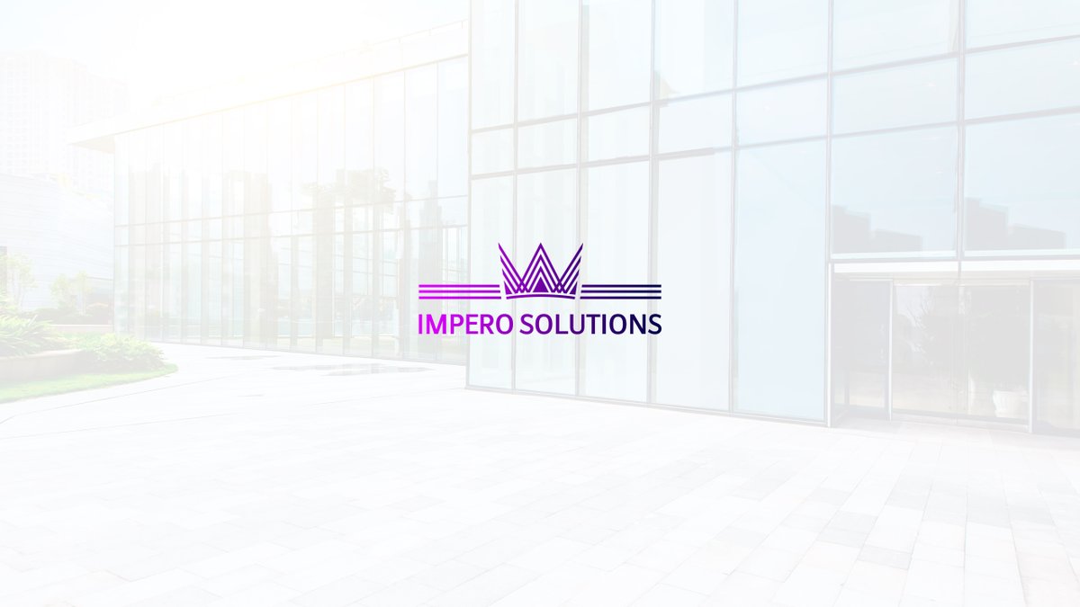 Impero.Solutions tweet media