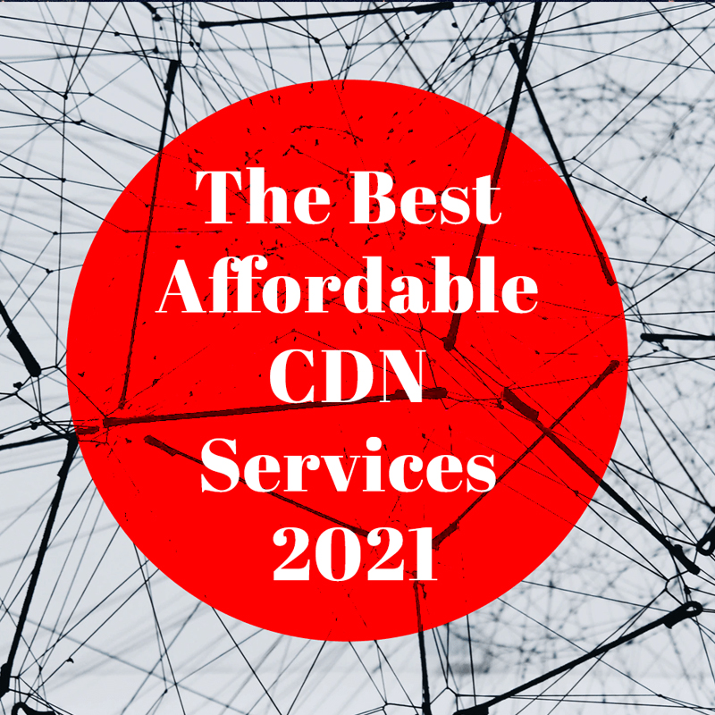 cssauthor's tweet photo. The Best affordable CDN Services in 2021
#CDN #cdnservices #cssauthor https://t.co/DA3wAQNEOA