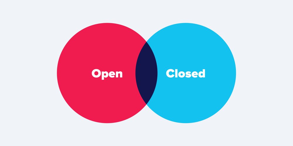 [PS: - we need to (a) stop seeing school re-opening as binary - open vs closed, and (b) to recogise that *when* it is save *enough* to properly open is a function of how much things change BOTH inside AND outside the school gates - ACTION + RESOURCES matter!]