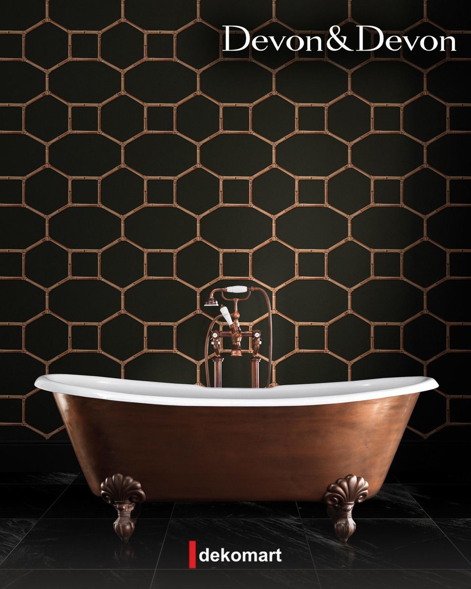 dekomart tweet media