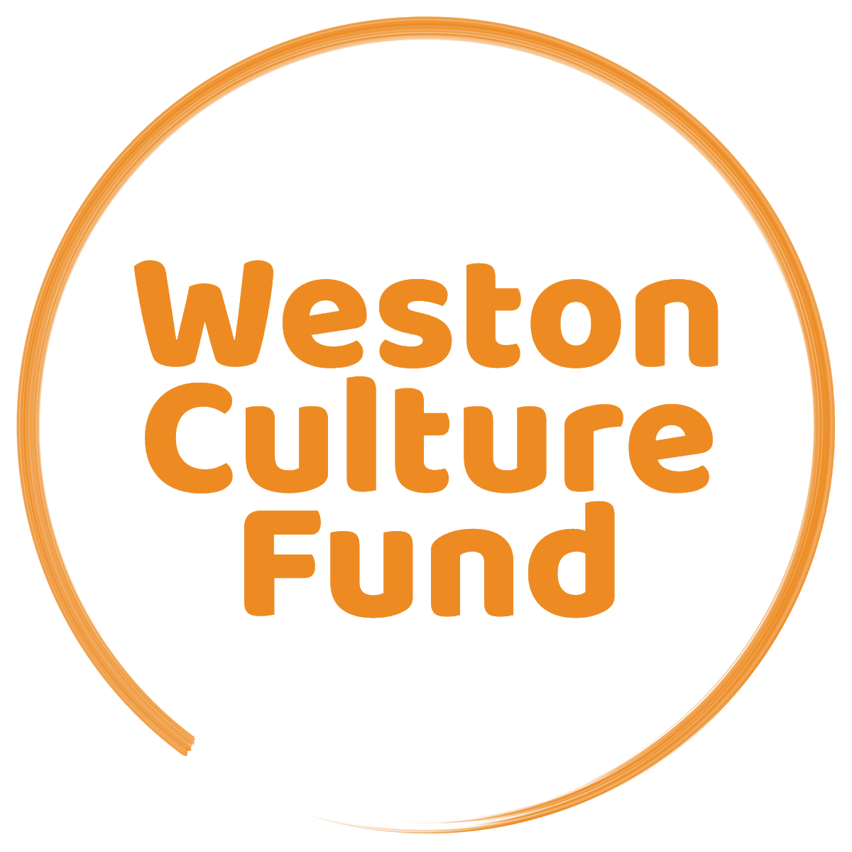 WestonFdn's tweet photo. Today we announce over £30million in #WestonCultureFund grants to arts organisations across the UK. Our Trustees increased the initial fund amount by over 20%, due to the level of need: https://t.co/F2manFD5e0 https://t.co/1ppmrSKQOd