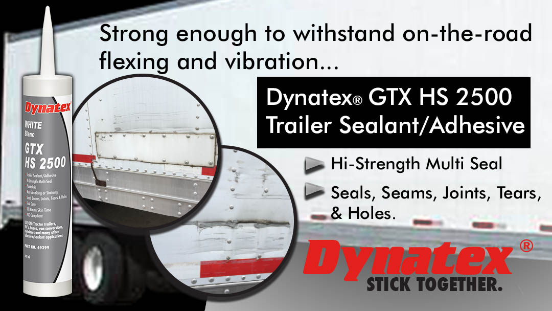 _Dynatex's tweet photo. Keep your cargo on the go...
#trailersrepairs https://t.co/GmY2tpsdwJ