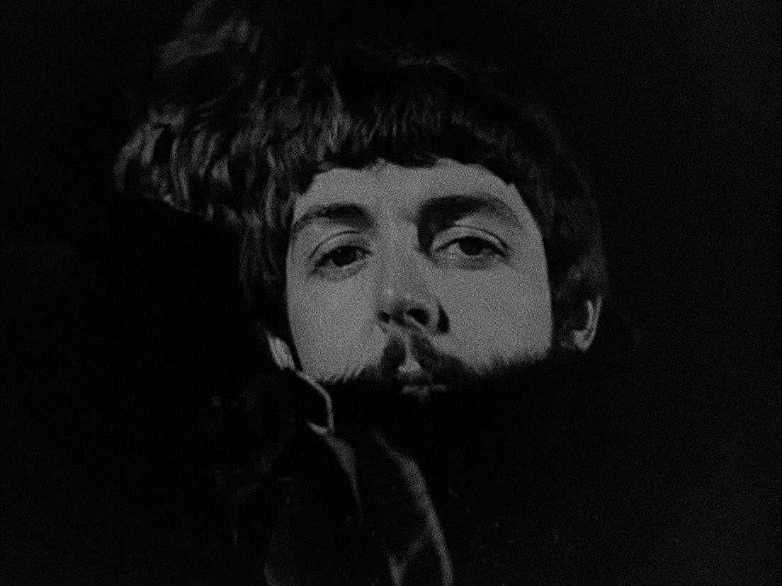maccalovebot's tweet photo. him being absolutely perfect 😌 https://t.co/WCJYvQ2GOz