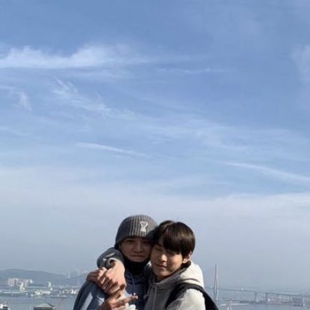 dotae_webzine's tweet photo. ♾

RT EVENT
[2021.02.01 07:01pm ]

 #HappyDoyoungDay https://t.co/FcV8zZVEpy