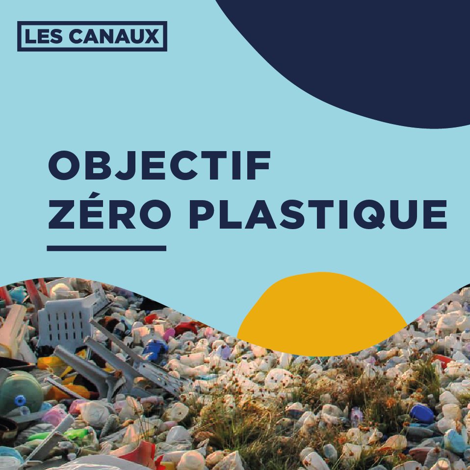Les Canaux tweet media