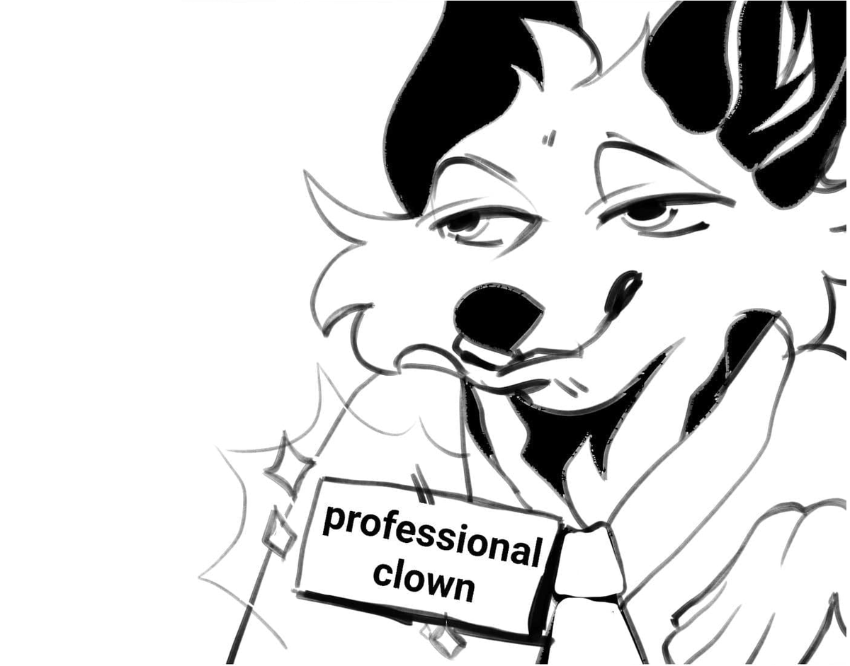 now my most popular post is a meme 
