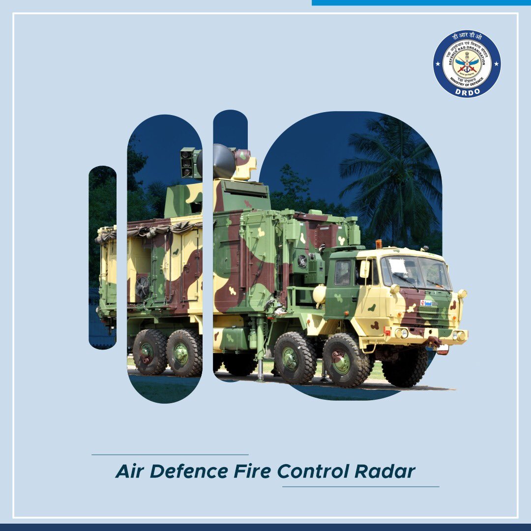 DRDO_India's tweet photo. Defence products and technologies of #DRDOatAeroIndia
#AeroIndia2021 
#SelfRelianceDefence 
#DRDOdrive 
#DRDOInnovation 
#LeapWithDRDO 
#AtmaNirbharSuraksha 
@DefenceMinIndia @SpokespersonMoD  @AeroIndiashow https://t.co/isaZz6EuuP