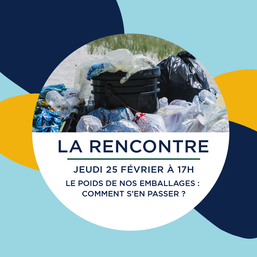 Les Canaux tweet media