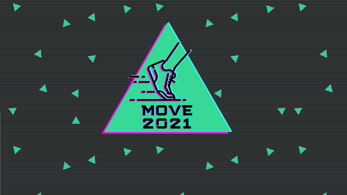 wearecoachcore's tweet image. Started an activity push in January and looking for a new challenge to keep you going?  

Whether you walk, run, dance, swim, cycle, choose your favourite fitness activity, set your goal &amp;amp; support young people into employment with our #Move2021 challenge

coachcore.org.uk/support-us/mov…