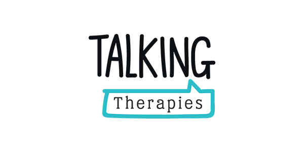 Look after your wellbeing this February 🙂

There are some helpful events on offer from Talking Therapies this week:

1 Feb – Food for Thought
3 Feb – Body Image
4 Feb – Wellbeing Whilst Working
5 Feb – Employment and Anxiety Support

Find out more - bit.ly/36v3seZ
