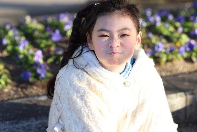 Twitterのコスプレ画像25