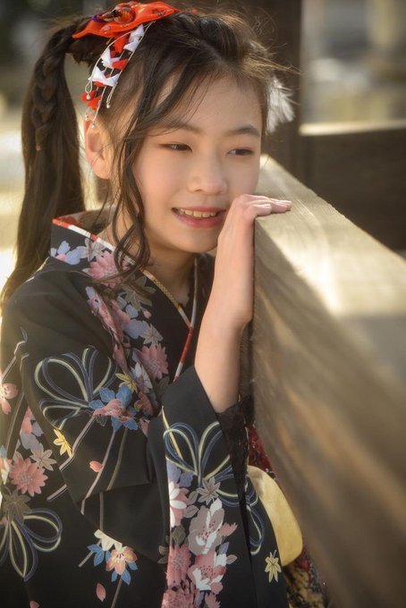 Twitterのコスプレ画像24