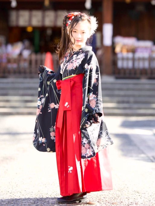 Twitterのコスプレ画像26