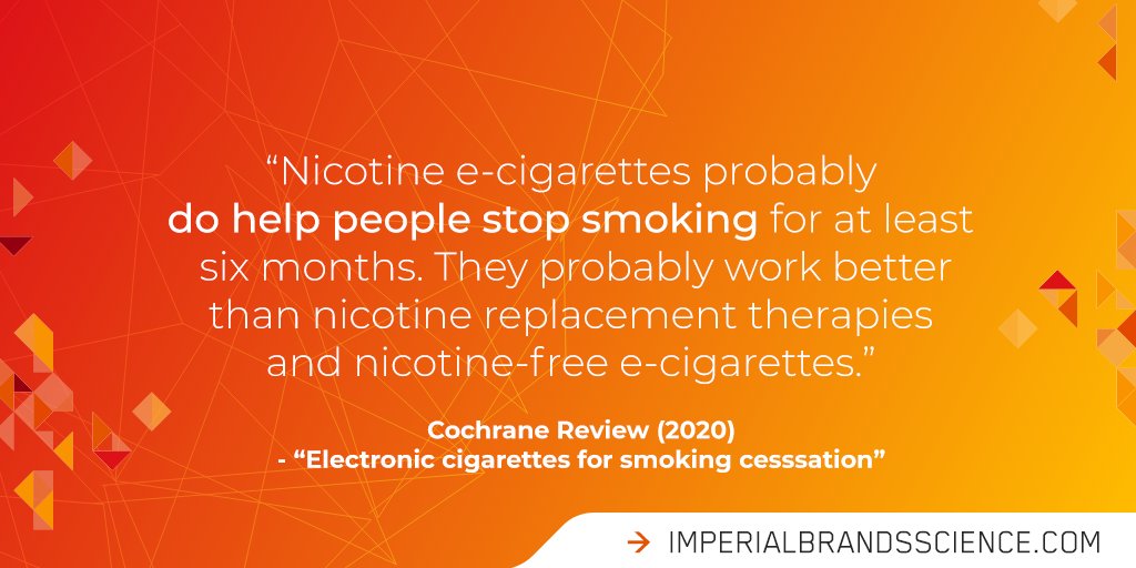 Imperial Brands EU (@ImpBrandsEU) / Posts / X