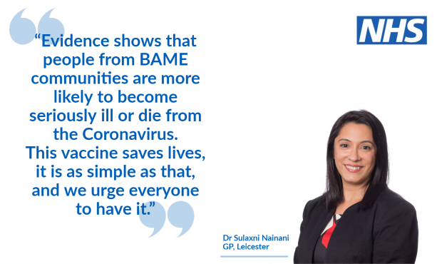 NHS_LLR's tweet photo. https://t.co/F5f4GvUNzK