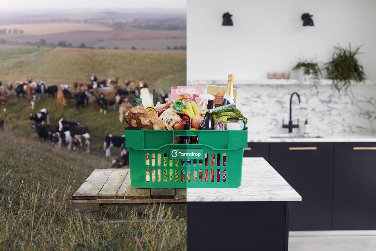 Bootstrap Europe tweet media