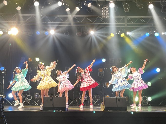 tweet-image