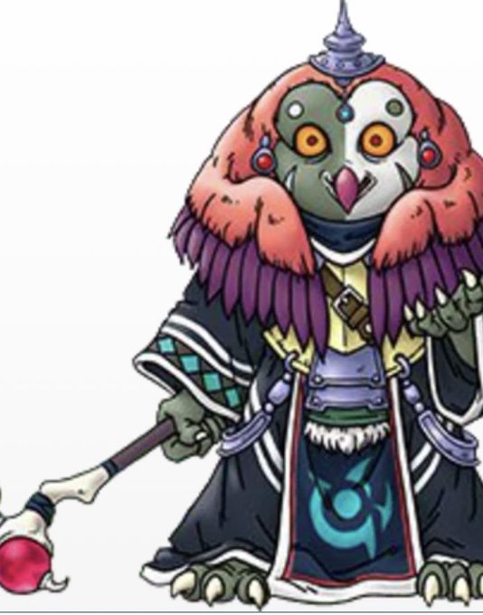 ゲルニック将軍のtwitterイラスト検索結果 ゲルニック将軍のtwitterイラスト検索結果