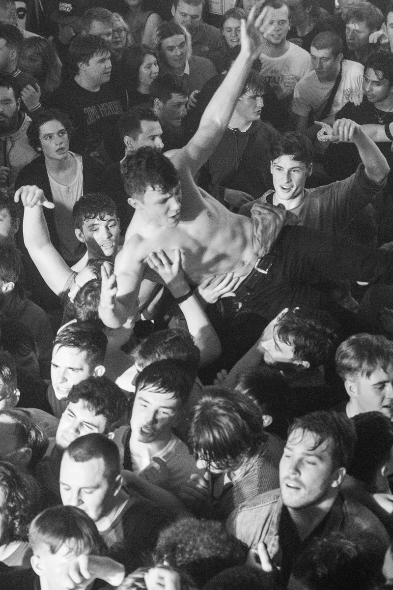 Tom Stevens (@twjstevens) on Twitter photo 