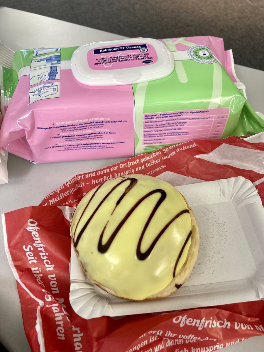 #backtowork nach der Babypause. Symbolbild. #wdr2