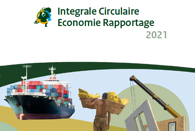 Leefomgeving's tweet photo. Nationale #conferentiece in volle gang, start #WeekvandeCE Om 14.15u presenteren @Aldert67 @Maikelkishna onze Integrale Circulaire Economie Rapportage #ICER2021 Krijg in 3 kwartier compleet beeld van waar NL staat in transitie naar circulaire economie. 
👉https://t.co/YR10zywzkL https://t.co/QLujcNrq3a