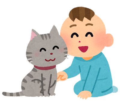 ワイのネッコのtwitterイラスト検索結果