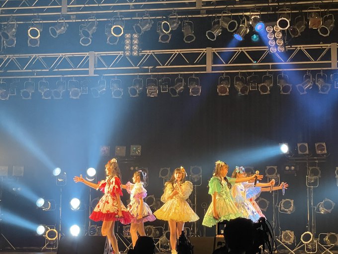 tweet-image
