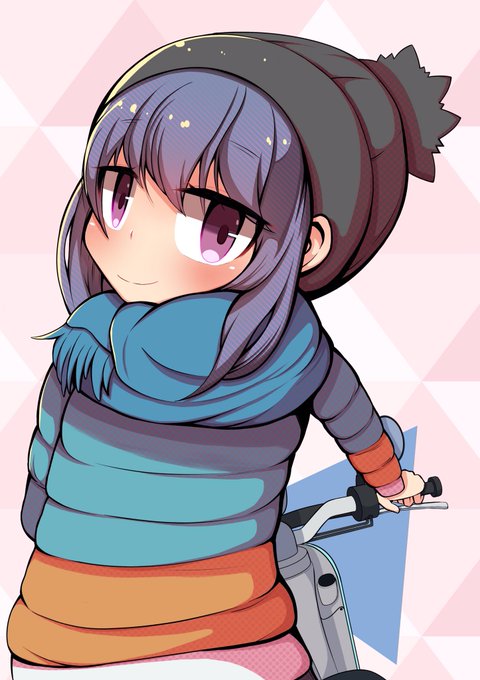 志摩リンのtwitterイラスト検索結果 古い順 志摩リンのtwitterイラスト検索結果 古い順