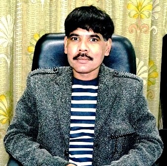 uprvup's tweet image. वर्ष 2021-22 के  बजट से  ऊर्जा क्षेत्र निजीकरण की ओर बजट में ऊर्जा क्षेत्र को भारी निराशा ।
पूरे देश में स्मार्ट मीटर की टेक्नोलॉजी विवादों में घिरी है ऐसे में पहले स्मार्ट प्रीपेड मीटर की टेक्नोलॉजी पर बात होनी चाहिए न की सभी के घर 3 साल र्में  प्रीपेड मीटर लगाने की ?