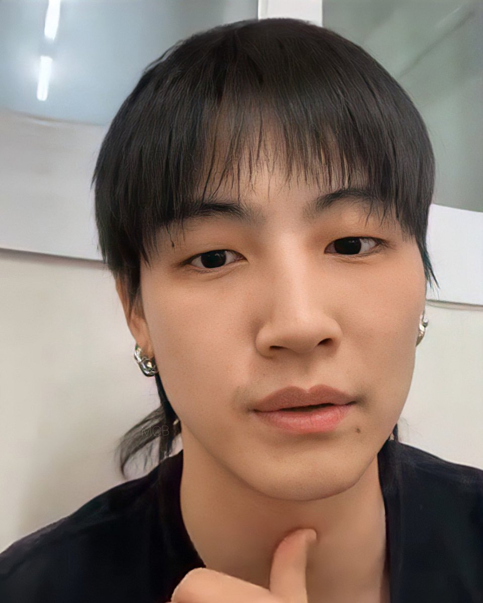 jaebeomsis's tweet photo. https://t.co/c0eTEdcFAq