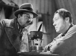 merlinpapin3's tweet photo. Ce soir sur @ARTEfr 2èm partie #LaTêtedUnHomme de #JulienDuvivier avec #HarryBaur, #ValéryInkijinoff, #AlexandreRignault, Gaston Jacquet, Gina Manès, Louis Gauthier, Marcel Bouvin, Frédéric Munié, Henri Échourin,
@Jouxplane83 @FredOL69007 @tbarnaud https://t.co/sF3hCcWtyu